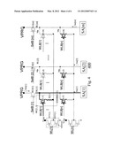 ELECTRICAL FUSE MEMORY ARRAYS diagram and image