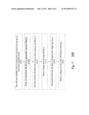 ELECTRICAL FUSE MEMORY ARRAYS diagram and image