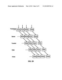 Memory Device Having Multiple Power Modes diagram and image