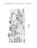 Memory Device Having Multiple Power Modes diagram and image