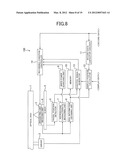 INFORMATION RECORDING APPARATUS, INFORMATION RECORDING METHOD, AND     COMPUTER PROGRAM diagram and image