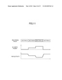 INFORMATION RECORDING APPARATUS, INFORMATION RECORDING METHOD, AND     COMPUTER PROGRAM diagram and image