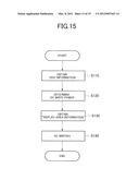 INFORMATION RECORDING APPARATUS, INFORMATION RECORDING METHOD, AND     COMPUTER PROGRAM diagram and image