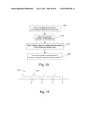 SUB-OPTICAL-RESOLUTION KERR SIGNAL DETECTION FOR PERPENDICULAR WRITE-HEAD     CHARACTERIZATION diagram and image