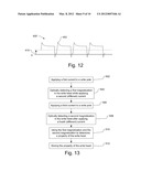 SUB-OPTICAL-RESOLUTION KERR SIGNAL DETECTION FOR PERPENDICULAR WRITE-HEAD     CHARACTERIZATION diagram and image