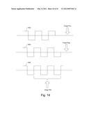 SUB-OPTICAL-RESOLUTION KERR SIGNAL DETECTION FOR PERPENDICULAR WRITE-HEAD     CHARACTERIZATION diagram and image