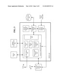 FAULT DIAGNOSTICS FOR IMPROVED QUALITY OF SERVICE diagram and image