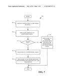 FAULT DIAGNOSTICS FOR IMPROVED QUALITY OF SERVICE diagram and image