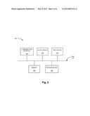 MACHINE-TO-MACHINE COMMUNICATIONS OVER FIXED WIRELESS NETWORKS diagram and image