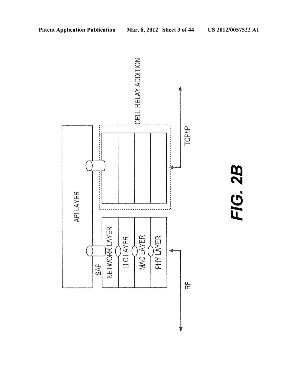 UPLINK ROUTING WITHOUT ROUTING TABLE - diagram, schematic, and image 04