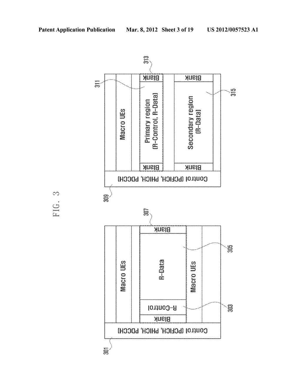 METHOD AND APPARATUS FOR TRANSMITTING AND RECEIVING BACKHAUL SUBFRAME     CHANNEL IN WIRELESS COMMUNICATION SYSTEM - diagram, schematic, and image 04