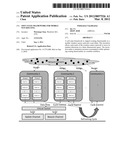 Soft State Framework for Mobile WSN Routing diagram and image