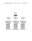 Soft State Framework for Mobile WSN Routing diagram and image