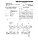 UPLINK COORDINATED MULTIPOINT COMMUNICATIONS IN A WIRELESS NETWORK diagram and image