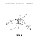 UPLINK COORDINATED MULTIPOINT COMMUNICATIONS IN A WIRELESS NETWORK diagram and image