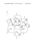 UPLINK COORDINATED MULTIPOINT COMMUNICATIONS IN A WIRELESS NETWORK diagram and image