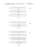 Method and Systems for Conveying Scheduling Information of Overlapping     Co-Scheduled Users in an OFDMA-MU-MIMO System diagram and image