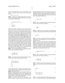 Method and Systems for Conveying Scheduling Information of Overlapping     Co-Scheduled Users in an OFDMA-MU-MIMO System diagram and image