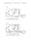 Method for realizing single radio voice call continuity and single radio     voice call continuity system diagram and image