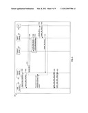 Short Message Service (SMS) Protocol Gateway diagram and image