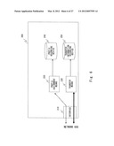 COMMUNICATION METHOD, COMMUNICATION SYSTEM, ANONYMIZING DEVICE, AND SERVER diagram and image