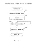 COMMUNICATION METHOD, COMMUNICATION SYSTEM, ANONYMIZING DEVICE, AND SERVER diagram and image