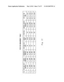 COMMUNICATION METHOD, COMMUNICATION SYSTEM, ANONYMIZING DEVICE, AND SERVER diagram and image