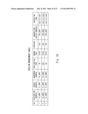 COMMUNICATION METHOD, COMMUNICATION SYSTEM, ANONYMIZING DEVICE, AND SERVER diagram and image