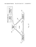 COMMUNICATION METHOD, COMMUNICATION SYSTEM, ANONYMIZING DEVICE, AND SERVER diagram and image