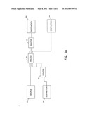 IN-LINE PACKET PROCESSING diagram and image