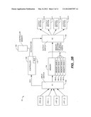 IN-LINE PACKET PROCESSING diagram and image