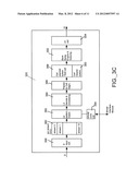 IN-LINE PACKET PROCESSING diagram and image