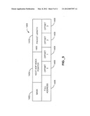 IN-LINE PACKET PROCESSING diagram and image