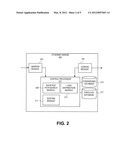 Automated Traffic Engineering for 802.1AQ Based Upon the Use of Link     Utilization as Feedback into the Tie Breaking Mechanism diagram and image