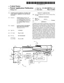 Temperature Feedback Control for Long-Term Carrier-Envelope Phase Locking diagram and image