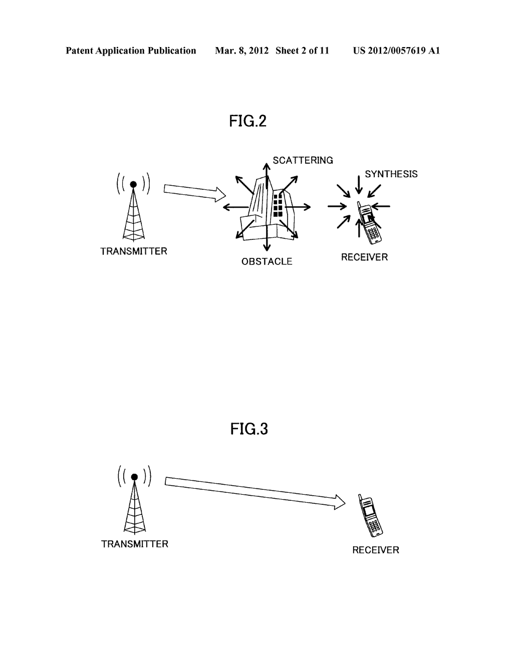 RELAY APPARATUS AND RELAY METHOD - diagram, schematic, and image 03