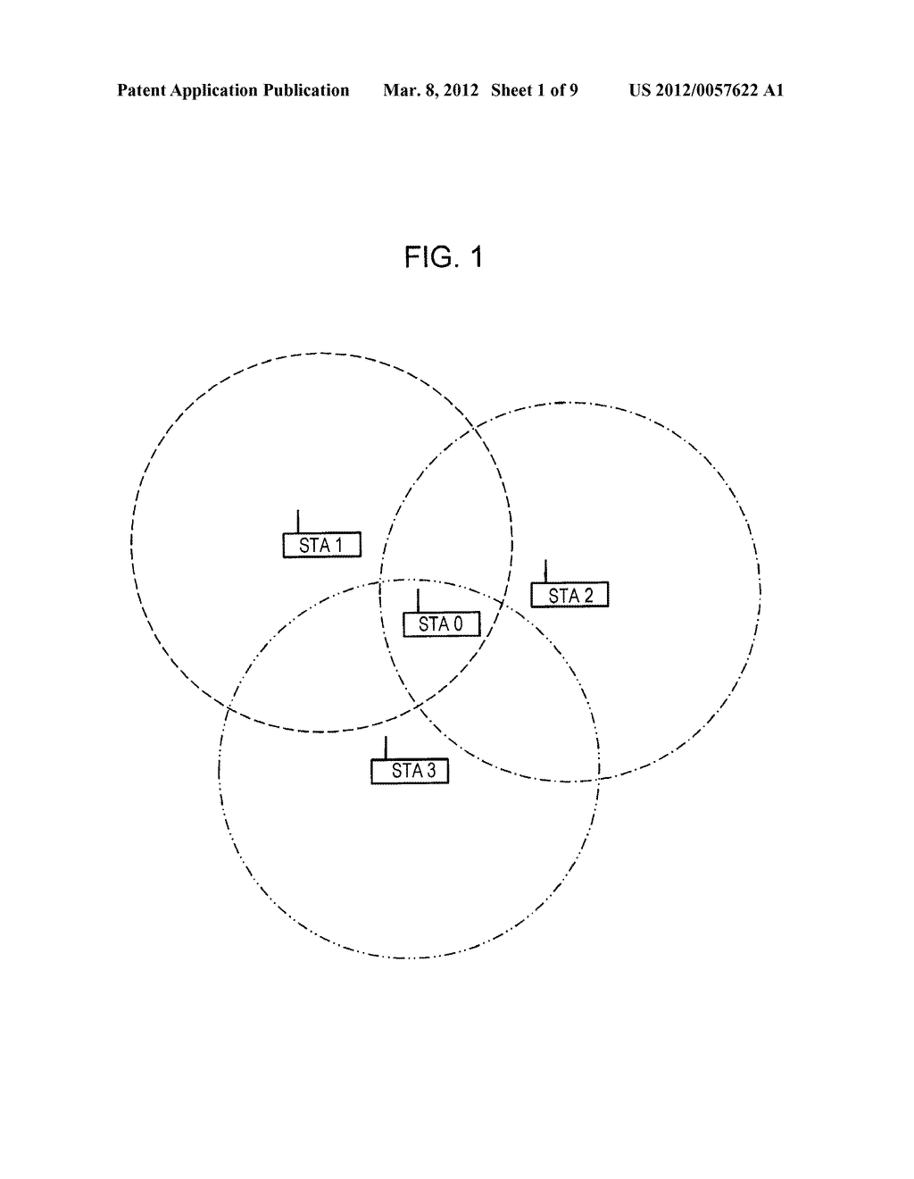 COMMUNICATION APPARATUS, COMMUNICATION METHOD, COMPUTER PROGRAM, AND     COMMUNICATION SYSTEM - diagram, schematic, and image 02