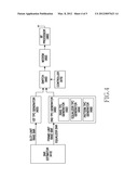 APPARATUS AND METHOD FOR POWER CONTROL IN BROADBAND WIRELESS ACCESS SYSTEM diagram and image