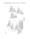 METHODS AND APPARATUS FOR ENCODING AND TRANSMITTING MOBILE DEVICE LOCATION     INFORMATION diagram and image