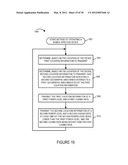 METHODS AND APPARATUS FOR ENCODING AND TRANSMITTING MOBILE DEVICE LOCATION     INFORMATION diagram and image