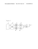 TRANSMITTING A SIGNAL FROM A POWER AMPLIFIER diagram and image