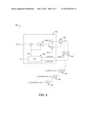 Polar Transmitter Suitable for Monolithic Integration in SoCs diagram and image