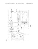 Polar Transmitter Suitable for Monolithic Integration in SoCs diagram and image