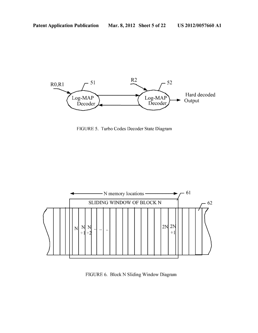 MIMO WIRELESS SYSTEM WITH DIVERSITY PROCESSING - diagram, schematic, and image 06