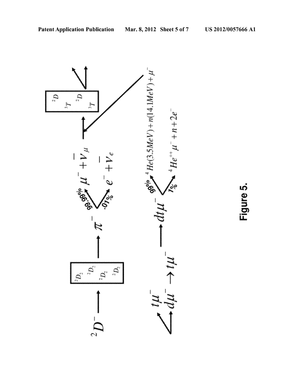 FUSION ENERGY PRODUCTION - diagram, schematic, and image 06