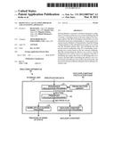 RESONANCE CALCULATION PROGRAM AND ANALYZING APPARATUS diagram and image