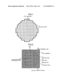 RESONANCE CALCULATION PROGRAM AND ANALYZING APPARATUS diagram and image