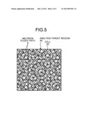 RESONANCE CALCULATION PROGRAM AND ANALYZING APPARATUS diagram and image