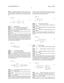 RESONANCE CALCULATION PROGRAM AND ANALYZING APPARATUS diagram and image