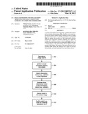 DATA ACQUISITION AND VISUALIZATION MODE FOR LOW DOSE INTERVENTION GUIDANCE     IN COMPUTED TOMOGRAPHY diagram and image